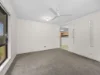 28 Lakeview Drive, Deebing Heights, Qld 4306-Image