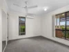 28 Lakeview Drive, Deebing Heights, Qld 4306-Image