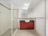 28 Lakeview Drive, Deebing Heights, Qld 4306-Image