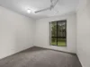 28 Lakeview Drive, Deebing Heights, Qld 4306-Image