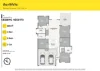 28 Lakeview Drive, Deebing Heights, Qld 4306-Floorplan