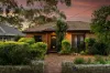 28 Lambert Road, Bardwell Park, NSW 2207