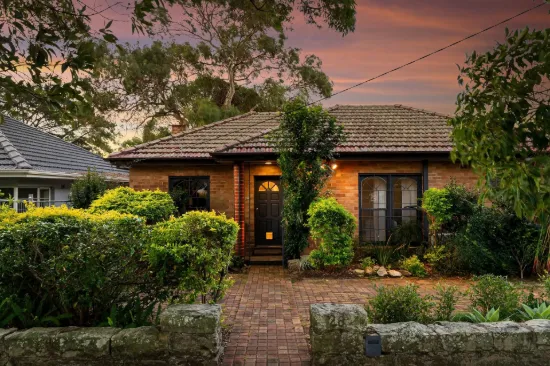 28 Lambert Road, Bardwell Park, NSW 2207