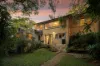 28 Lambert Road, Bardwell Park, NSW 2207-Image