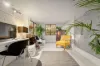 28 Lambert Road, Bardwell Park, NSW 2207-Image