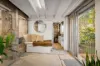 28 Lambert Road, Bardwell Park, NSW 2207-Image