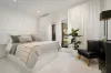 28 Lambert Road, Bardwell Park, NSW 2207-Image