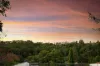 28 Lambert Road, Bardwell Park, NSW 2207-Image