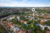 28 Lambert Road, Bardwell Park, NSW 2207-Image