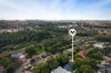 28 Lambert Road, Bardwell Park, NSW 2207-Image