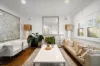 28 Lambert Road, Bardwell Park, NSW 2207-Image