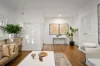 28 Lambert Road, Bardwell Park, NSW 2207-Image