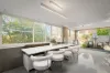 28 Lambert Road, Bardwell Park, NSW 2207-Image