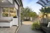 28 Lambert Road, Bardwell Park, NSW 2207-Image