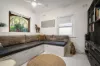 28 Lambert Road, Bardwell Park, NSW 2207-Image