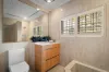 28 Lambert Road, Bardwell Park, NSW 2207-Image