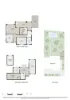 28 Lambert Road, Bardwell Park, NSW 2207-Floorplan
