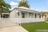 28 Lambert Street, Bathurst, NSW 2795