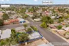 28 Lambert Street, Bathurst, NSW 2795-Image