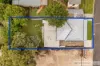 28 Lambert Street, Bathurst, NSW 2795-Image