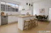28 Lambert Street, Bathurst, NSW 2795-Image