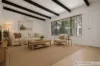 28 Lambert Street, Bathurst, NSW 2795-Image