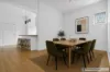 28 Lambert Street, Bathurst, NSW 2795-Image