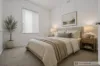 28 Lambert Street, Bathurst, NSW 2795-Image