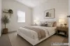 28 Lambert Street, Bathurst, NSW 2795-Image