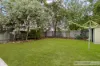 28 Lambert Street, Bathurst, NSW 2795-Image