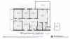 28 Lambert Street, Bathurst, NSW 2795-Floorplan