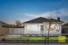 28 Laming Road, Deer Park, Vic 3023