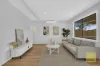 28 Laming Road, Deer Park, Vic 3023-Image