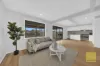 28 Laming Road, Deer Park, Vic 3023-Image
