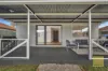 28 Laming Road, Deer Park, Vic 3023-Image