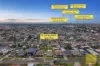 28 Laming Road, Deer Park, Vic 3023-Image