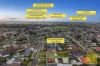 28 Laming Road, Deer Park, Vic 3023-Image