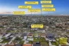 28 Laming Road, Deer Park, Vic 3023-Image