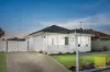 28 Laming Road, Deer Park, Vic 3023-Image
