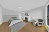 28 Laming Road, Deer Park, Vic 3023-Image