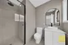 28 Laming Road, Deer Park, Vic 3023-Image