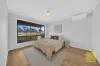 28 Laming Road, Deer Park, Vic 3023-Image