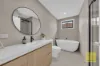 28 Laming Road, Deer Park, Vic 3023-Image