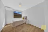 28 Laming Road, Deer Park, Vic 3023-Image