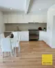 28 Laming Road, Deer Park, Vic 3023-Image