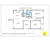 28 Laming Road, Deer Park, Vic 3023-Floorplan