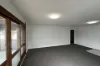 28 Lamont Street, Ongerup, WA 6336-Image