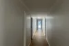 28 Lamont Street, Ongerup, WA 6336-Image