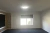 28 Lamont Street, Ongerup, WA 6336-Image