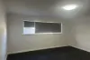 28 Lamont Street, Ongerup, WA 6336-Image